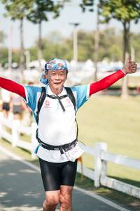 BIB: 
                            <button type="button" onclick="openModal(27724480)" class="btn btn-primary btn-sm float-right btn-popup" data-toggle="modal" data-target=".modal-high-quality">
                        <i class="fas fa-shopping-cart"></i> Add to Cart
                    </button>
                                            <button type="button" onclick="isThisMe(27724480, true)" class="btn btn-success btn-sm float-right btn-popup btn-isme hidden" data-toggle="tooltip" data-placement="bottom" title="นี่คือรูปของคุณใช่ไหม คลิกที่นี่เพื่อเอาเข้าอัลบั้ม">
                        <i class="fas fa-plus"></i> Add to album
                    </button>
                    <button type="button" onclick="isThisMe(27724480, false)" class="btn btn-warning btn-sm float-right btn-popup btn-isnotme hidden">
                        <i class="fas fa-ban"></i> Remove from album
                    </button>